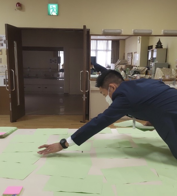 令和５年度・ＰＴＡ委員選出抽選結果のお知らせ（10/26追記あり）